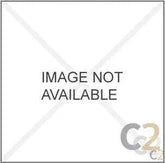 (全新) HGST HUC101890CSS200 ULTRASTAR C10K1800 900GB 10520RPM SAS-12GBPS 128MB BUFFER 512N ISE 2.5INCH ENTERPRISE HARD DRIVE - C2 Computer